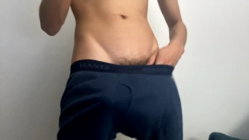 Jasonmarello  11-09-2021 video daddysgirl